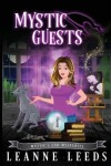 Book cover for Mystic Guests