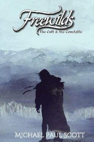 Cover of Freewilds