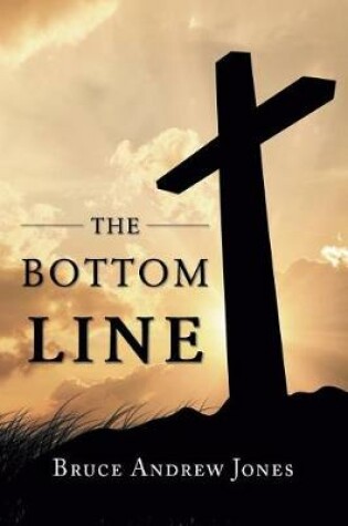 Cover of The Bottom Line