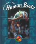 Cover of The Science of the Human Body