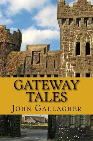 Cover of Gateway Tales