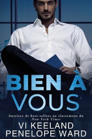 Cover of Bien à Vous