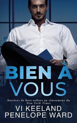Book cover for Bien à Vous