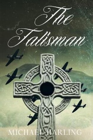 Cover of The Talisman