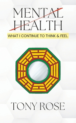 Cover of Mental Health