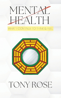 Book cover for Mental Health