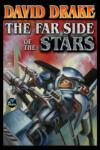Book cover for The Far Side of the Stars