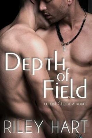 Cover of Depth of Field