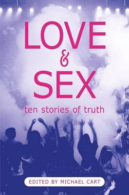 Cover of Love & Sex