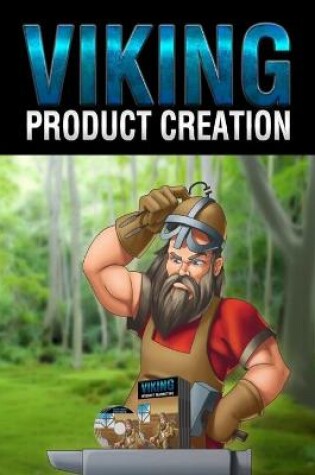 Cover of Product Creation