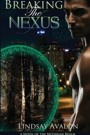 Cover of Breaking the Nexus