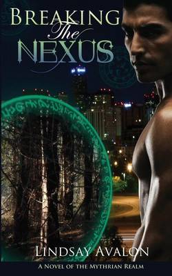 Book cover for Breaking the Nexus