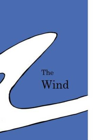 Cover of The Wind