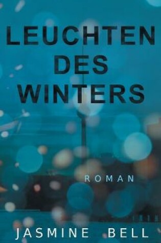 Cover of Leuchten des Winters