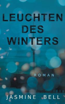 Book cover for Leuchten des Winters