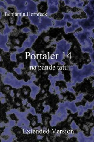 Cover of Portaler 14 Na Pande Tatu Extended Version