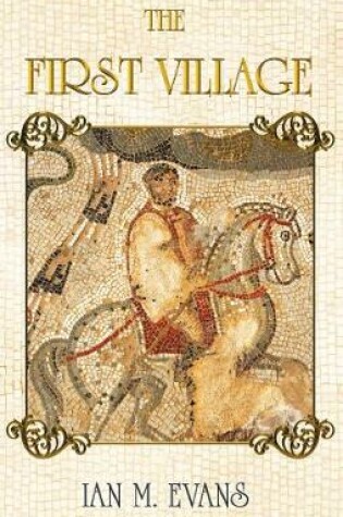 Cover of The First Village
