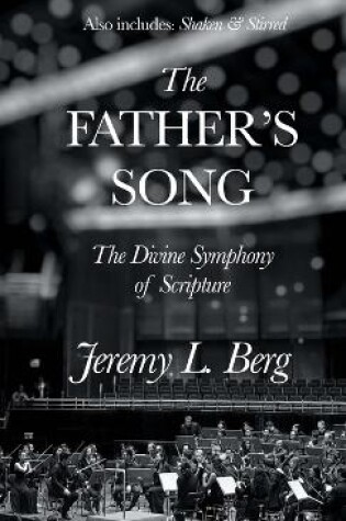 Cover of The Father's Song