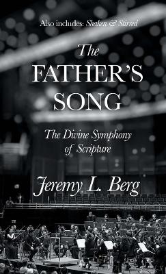 Book cover for The Father's Song