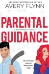 Book cover for Parental Guidance