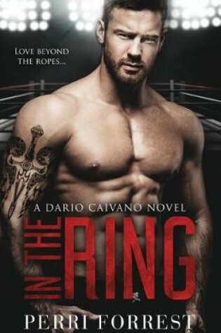 Cover of In the Ring