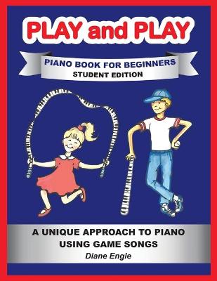 Cover of Play and Play