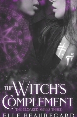 Cover of The Witch's Complement