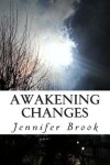 Book cover for Awakening Changes