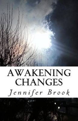 Cover of Awakening Changes