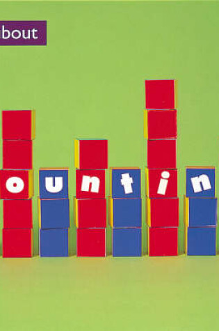 Cover of Counting