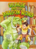 Book cover for George and the Dragon Word