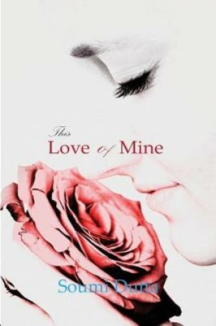 Cover of This Love of Mine