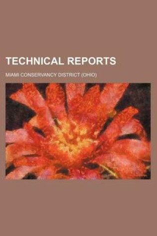 Cover of Technical Reports (Volume 1)