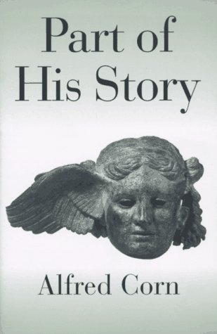 Book cover for Part of His Story