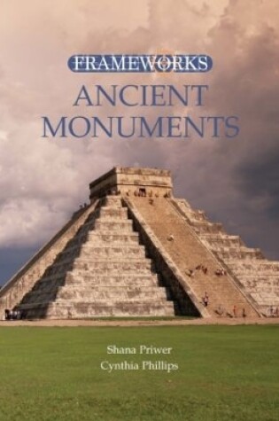 Cover of Ancient Monuments