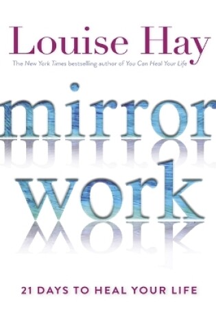 Cover of Mirror Work