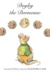 Book cover for Doyley the Dormouse