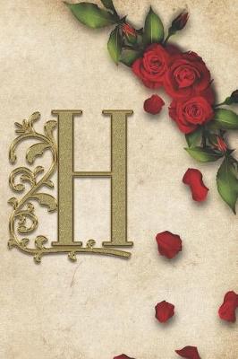 Cover of H