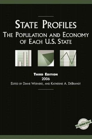 Cover of State Profiles