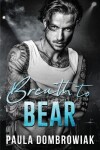 Book cover for Breath to Bear