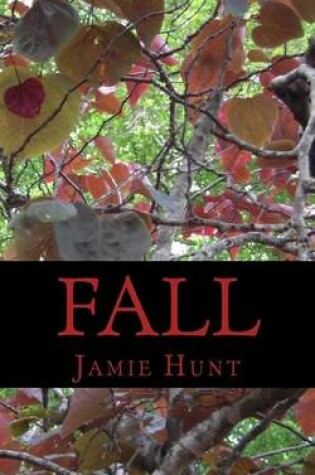 Cover of Fall