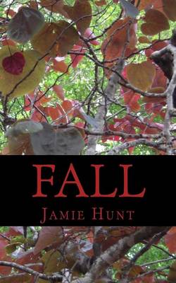 Book cover for Fall