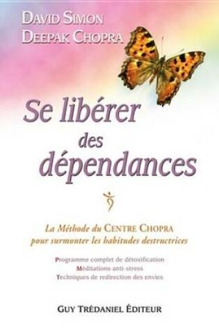 Cover of Se Liberer Des Dependances