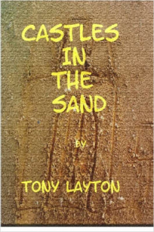 Cover of Castles in the Sand