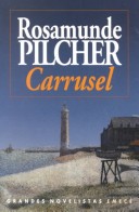 Book cover for Carrusel