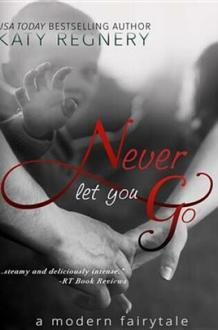 Never Let You Go