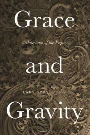 Cover of Grace and Gravity