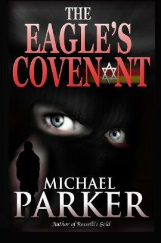 Cover of The Eagle's Covenant