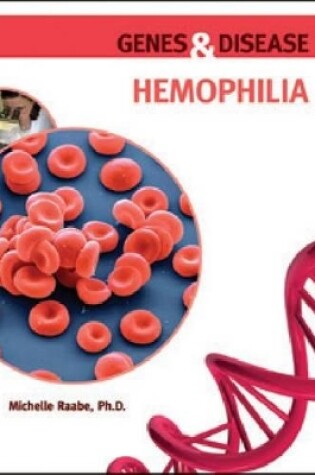 Cover of Hemophilia