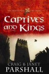Book cover for Captives and Kings